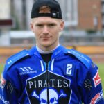 rowe_anders23-773x439-1