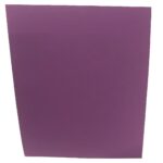 Genesis R High Quality Ceramic Super Flexible Wet & Dry Paper (5 Sheets) - Image 3