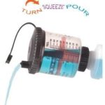 Surpass Shots Tolco Pro-Blend Proportioner 28/400 - Chemical Dilution Ratio Dispenser - Image 4
