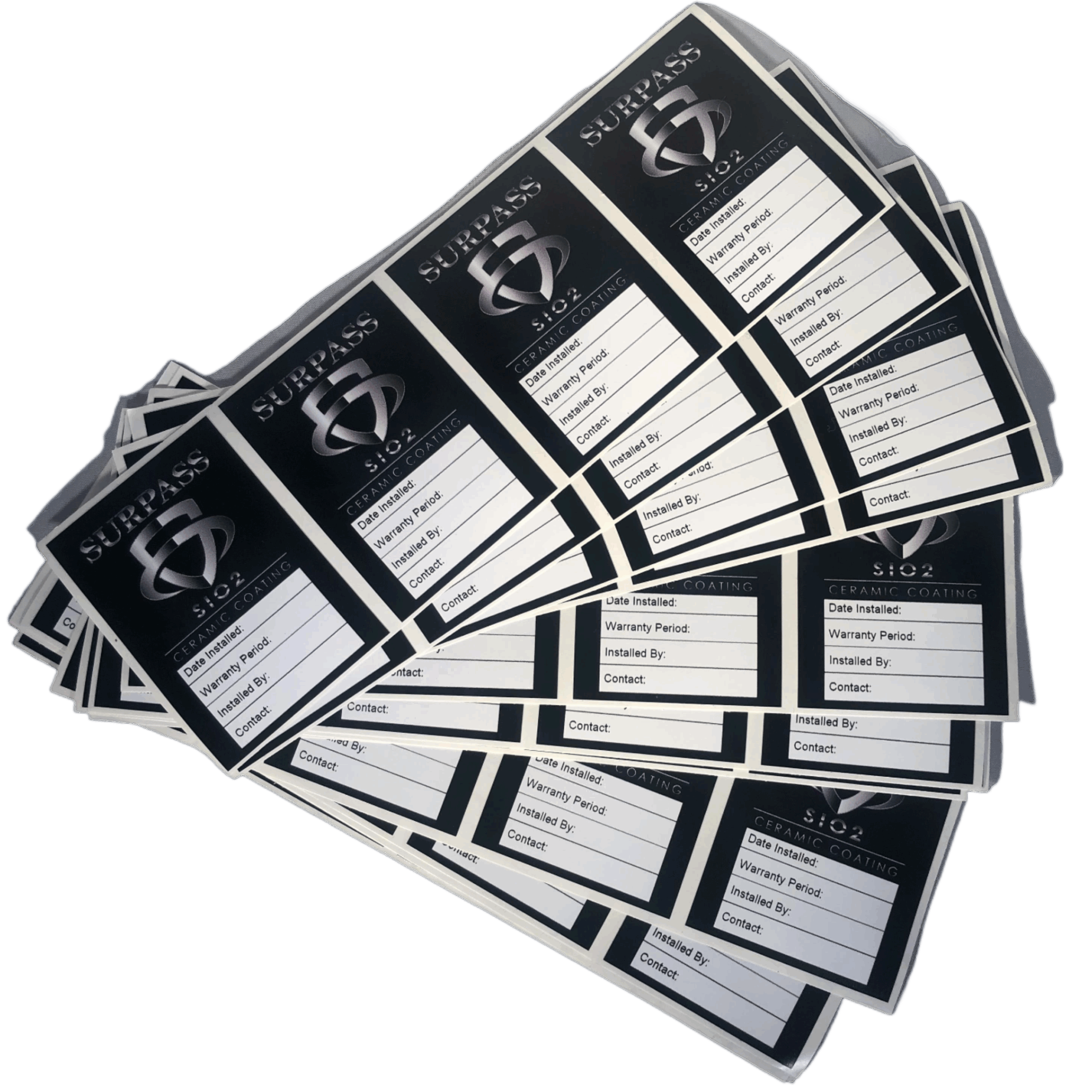 unnamed-11-fotor-20240407123618.png Surpass Si02 Ceramic Coating Door Jam Sticker (PACK 10) - Image 1