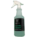 Surpass Shots PANEL PREP Ceramic Coating Pre-Cleaner 1L