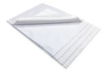 Surpass Pro Ceramic Suede Cloths Pack 10
