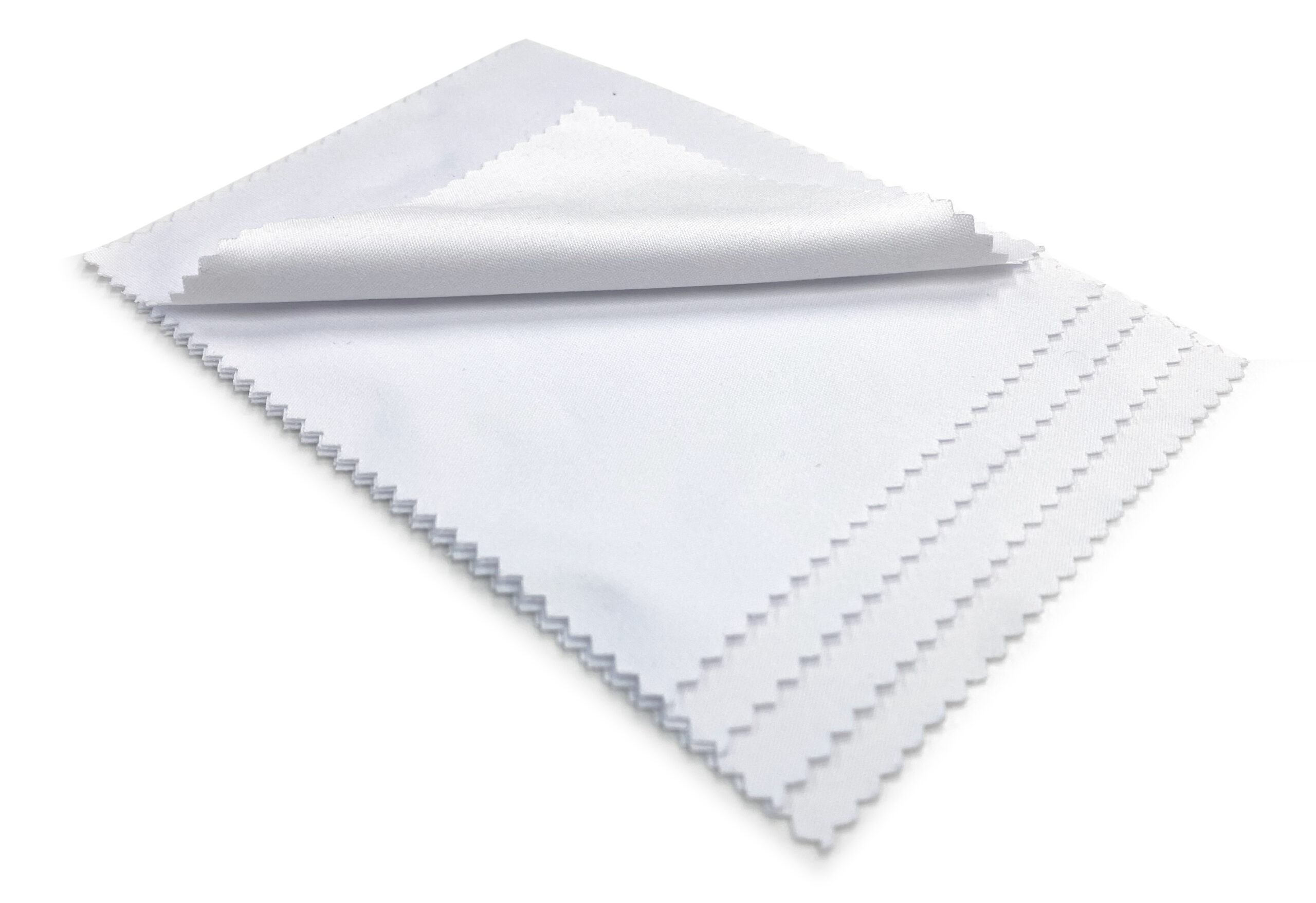 MOGG214-1 Surpass Pro Ceramic Suede Cloths Pack 10 - Image 1