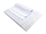 Surpass Pro Ceramic Suede Cloths Pack 10 - Image 2