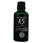 Surpass 5 Year AEGIS Nanocrystalline Graphene Coating 50ml